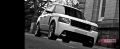 Range Rover Vogue